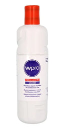 Filtre à eau de rechange interne Wpro