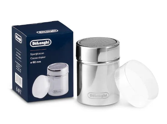 DeLonghi Saupoudreur de cacao DLSC061