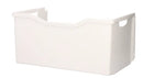 Corps de panier réfrigérateur Fagor, Brandt AS0016188