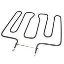 Résistance inférieure four Balay, Bosch 00684105
