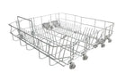 Panier inférieur pour lave-vaisselle Balay, Bosch, Siemens 20000273