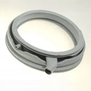 Goma puerta lavadora Bosch, Siemens, Balay, Neff 00779126