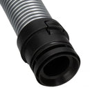 Tuyau flexible pour aspirateur Miele 7736191