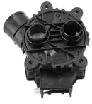 Électrovanne 3 voies lave-vaisselle Beko 1760400300