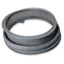 Goma escotilla lavadora Candy, Hoover 41021401