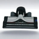 Cepillo aspirateur Rowenta Air Force All In One 360 RS-2230001098
