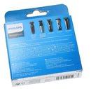 Philips Lame originale Bodygoom 420303553470
