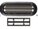 Cabezal afeitadora 11B Series 1 Braun 81626277