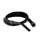 Tuyau flexible d'aspirateur Nilfisk GM500 King