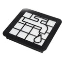 Filtro espuma aspirador Philips PowerPro 300004479451