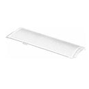 Tapa de luz campana extractora Balay, Bosch, Siemens 00265250