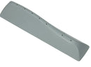 Ailette tambour lave-linge Samsung DC6600759A