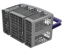 Panier à couverts lave-vaisselle Beko 1781501000