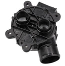 Électrovanne 3 voies lave-vaisselle Beko 1760400300