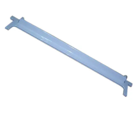 Profil arrière étagère en verre réfrigérateur Beko 4812270100
