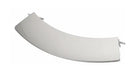 Poignée de porte lave-linge Siemens, Bosch, Balay 00647424
