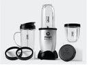 Vaso batidora Magic Bullet AS00003088