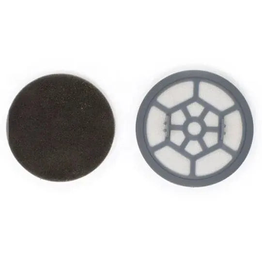 Filtro Polti PAEU0360 M0006918 filtro antialérgico para Forzaspira Slim SR90B