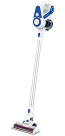 Cargador aspirador Polti Forzaspira Slim SR90B M0006924