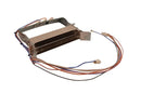 Resistencia secadora Whirlpool, Indesit, Ariston C00260045