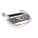 Resistencia secadora Whirlpool, Indesit, Ariston C00260045