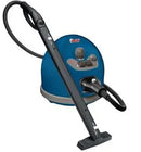 Detalle interruptor bipolar Polti M0002875 conexiones eléctricas y dimensiones