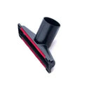 Cepillo tapiceria aspirador Nilfisk GM80 22351900
