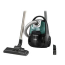 Deposito completo azul aspiradora Rowenta City Space Cyclonic FS-9100028308