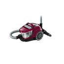 Filtro espuma aspirador Bosch 12003993
