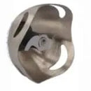 Pie batidora de mano Moulinex Quickchef MS-650444
