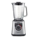 Tapa batidora Moulinex PerfectMix MS-651087