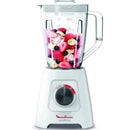 Junta batidora Moulinex Blendforce MS-651390