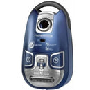 tubo flexible aspirador Rowenta Silence Force RS-2230001440