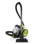 Cepillo Forzaspira C130 C150 Polti M0006602 con conexión al tubo