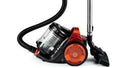 Filtro de espuma Polti PAEU0337 protector motor aspiradora Forzaspira