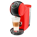 Circuito con interruptor cafetera Delonghi Dolce Gusto Genio Plus AS00001187