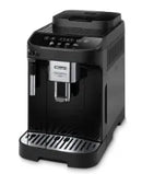 Tubo aspiración leche cafetera DeLonghi Magnifica AS00002606