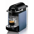 Bandeja de cápsulas de cafetera Delonghi - Nespresso Pixie ES0085223