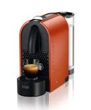Guia café cafetera Delonghi Nespresso Pulse FL29311