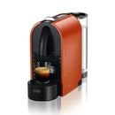 Boquilla de café para cafetera Delonghi Nespresso Pulse, Prodigio FL29301