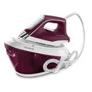 Bomba plancha Rowenta Liberty, Power Steam FS-9100026097
