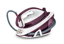 Bomba plancha Rowenta Liberty, Power Steam FS-9100026097