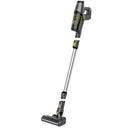 Rodillo aspirador Rowenta X-Pert 3.60 SS-9100043693