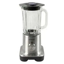 Conjunto de tapa robot de cocina Kenwood KW715607