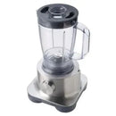 Tapa y tapón medidor procesador alimentos Kenwood KW714294