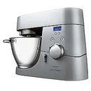 Jarra completa robot de cocina Kenwood Chef KM631 KAH359GL