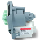Bomba lavavajillas Whirlpool, Indesit, Ariston 481236018558