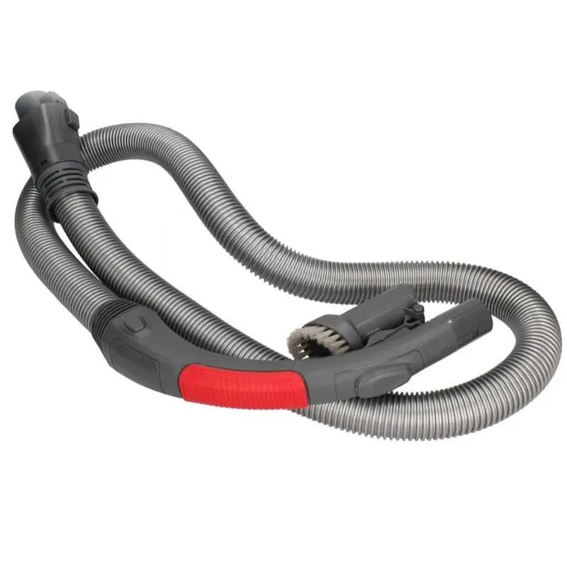 Manguera flexible aspirador Candy, Hoover 35601652