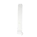 Termostato frigorífico Bosch Balay 23001135