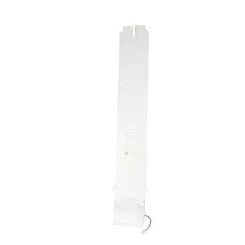 Termostato frigorífico Bosch Balay 23001135